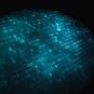 ICD10 photo